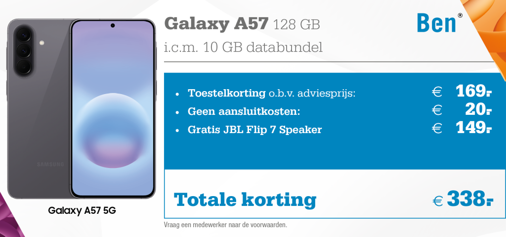 A57
