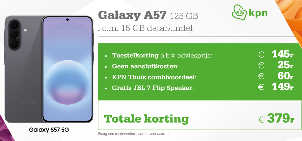 A57
