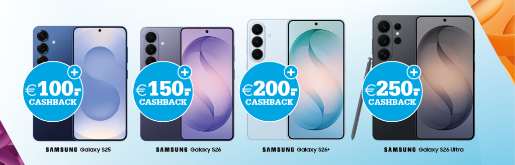 Samsung superdeals