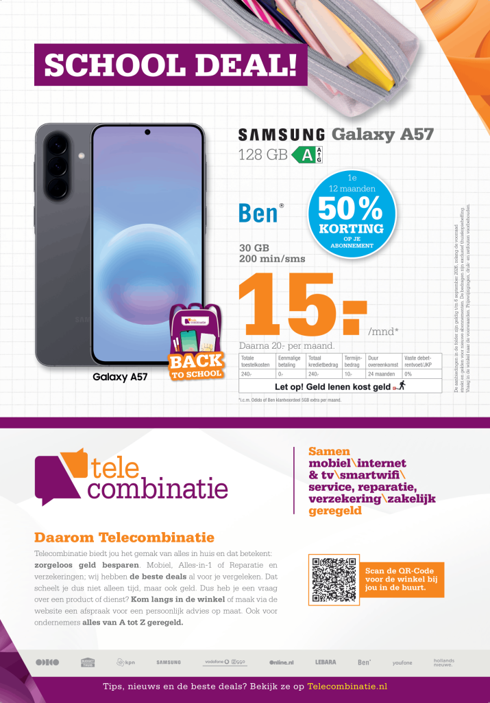 Folder Telecombinatie Pagina 6