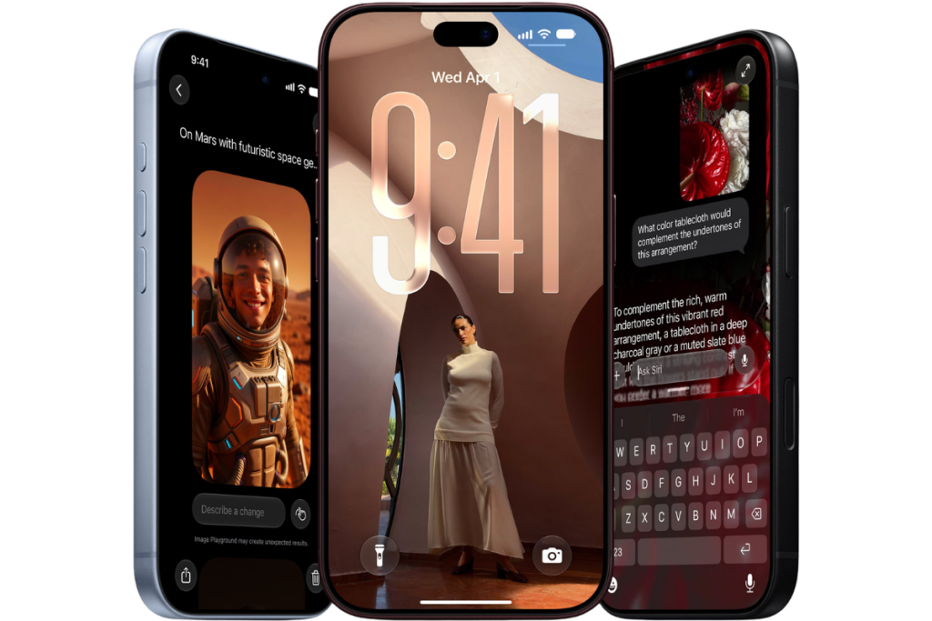 iPhone 18 Pro