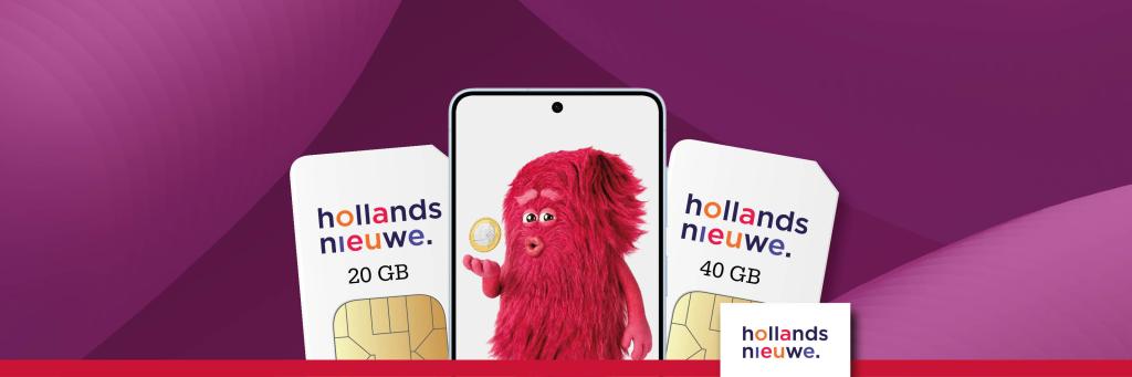 Header Hollandsnieuwe Actiepagina