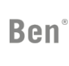 Ben