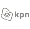 KPN