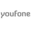 Youfone