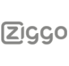 Ziggo