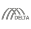 Delta