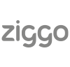 Ziggo