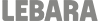 Lebara