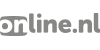 Online.nl