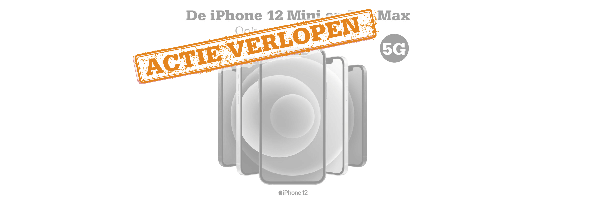 iphone-12-mini-of-pro-max-alle-zakelijke-acties