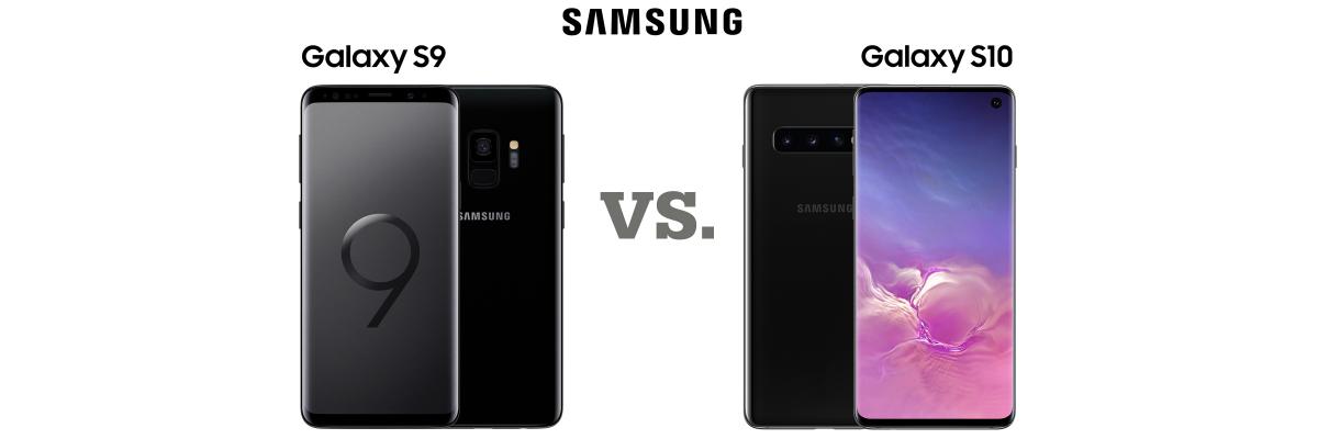 S10 S10