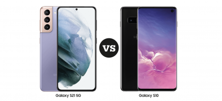 samsung s11 plus vs s20 ultra
