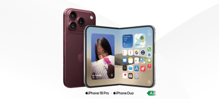 iphone-18-pro-18-pro-max-n-duo-alles-over-de-nieuwe-iphone-serie-van